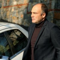  Mahir Günşiray  _2