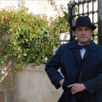 Mahir Günşiray  _2