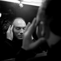  Mahir Günşiray  _3