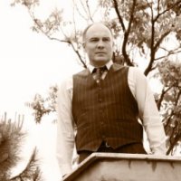 Mahir Günşiray  _3