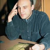 Mahir Günşiray  _3