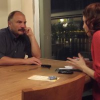  Mahir Günşiray  _4