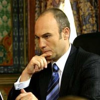 Mahir Günşiray  _4