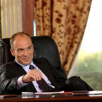Mahir Günşiray  _5