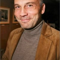 Mahir Günşiray  _5