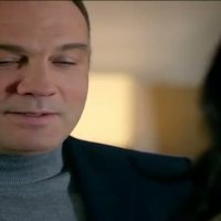 Mahir Günşiray  _6