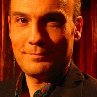 Mahir Günşiray  _6