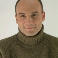 Mahir Günşiray  _7