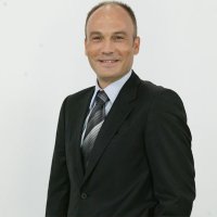 Mahir Günşiray  _9