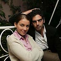 Mehmet Ali Nuroğlu_12