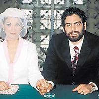 Mehmet Ali Nuroğlu_15