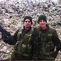 Mehmet Ali Nuroğlu_16