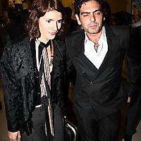 Mehmet Ali Nuroğlu_17