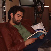 Mehmet Ali Nuroğlu_18