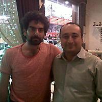 Mehmet Ali Nuroğlu_19