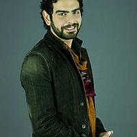 Mehmet Ali Nuroğlu_1