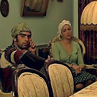 Mehmet Ali Nuroğlu_20