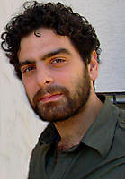 Mehmet Ali Nuroğlu_22