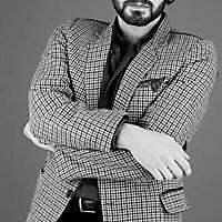 Mehmet Ali Nuroğlu_26