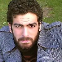 Mehmet Ali Nuroğlu_3