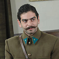 Mehmet Ali Nuroğlu_5