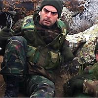 Mehmet Ali Nuroğlu_8