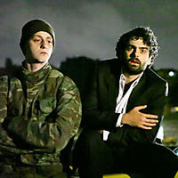 Mehmet Ali Nuroğlu_9