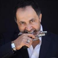 Mehmet_Ozgur_12