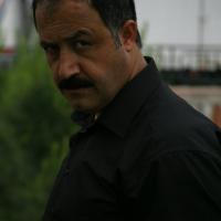 Mehmet_Ozgur_15