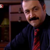 Mehmet_Ozgur_24