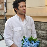 Mert_Firat_10