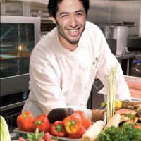 Mert Firat_3