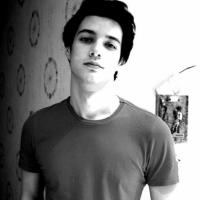 Mert_Yazcicoglu вс_19