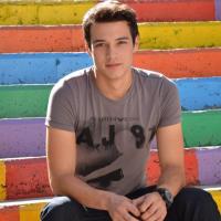 Mert_Yazcicoglu вс_1