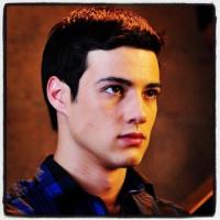 Mert_Yazcicoglu вс_21