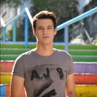 Mert_Yazcicoglu вс_29