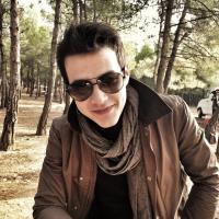 Mert_Yazcicoglu вс_3