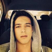 Mert_Yazcicoglu вс_5