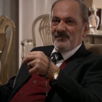 Metin Çekmez_2