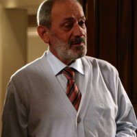 Metin Çekmez_4