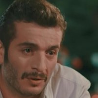 Murat Cemcir  _1