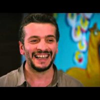 Murat Cemcir  _2