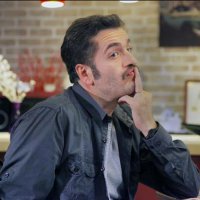 Murat Cemcir  _8