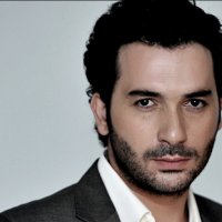 Ozan Çobanoğlu  _1