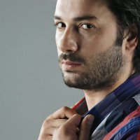 Ozan Çobanoğlu  _1