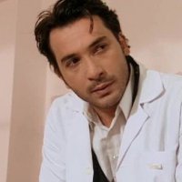 Ozan Çobanoğlu  _1