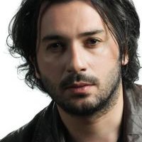 Ozan Çobanoğlu  _2