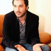 Ozan Çobanoğlu  _2