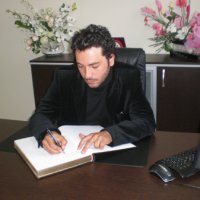 Ozan Çobanoğlu  _2