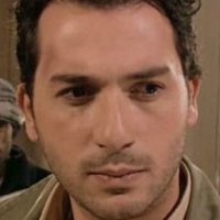 Ozan Çobanoğlu  _3